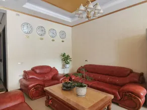 An Internet hotel - Image 5