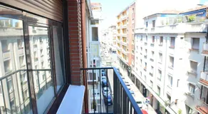 Apartamento ideal Florida - Image 4