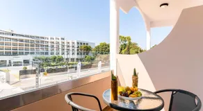 Megusta Suites - Image 2