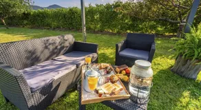 Apartamentos Pumarin - Image 4