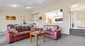 Amphion - Waterfront Retreat - Image 3