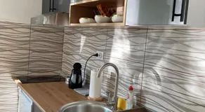 Apartman Maki 1 - Image 3