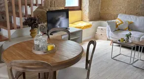 Casa Pequeña - Image 3