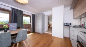 Hinterburghof - Image 3