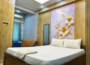 Oyo 67054 Ankita Guest House - Image 4