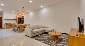 Bhatara Villa Sanur - Image 4