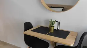 Brand New Studio 1 - Image 2