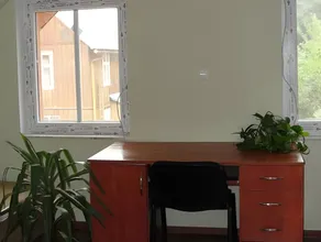 Hostel Promyk - Image 4
