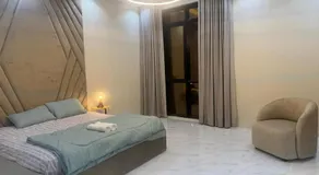 Faj Residence home stay - Image 3