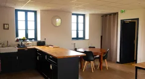 L'Auberge du Campos - Image 4
