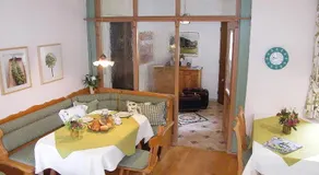 Landhaus Oberrainer - Image 2