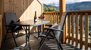 Stillehof - Ferienwohnungen auf dem Bauernhof- Südtirol - Image 2