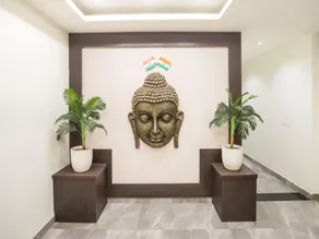 Townhouse Faridabad Railway Road Formerly Hotel Krishna - Image 3