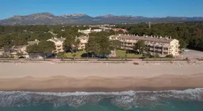 Zeus Guardamar Seaview - Image 3