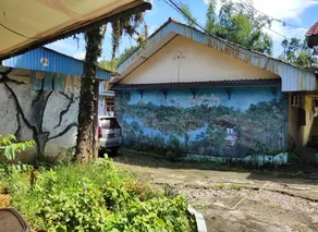 Hotel Sayna - Image 4