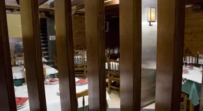 Hotel Restaurante Prado - Image 2