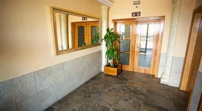 Hotel Villa De Cárcar - Image 5