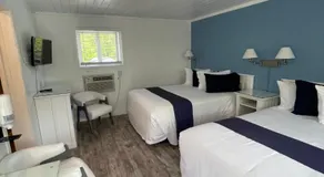 Grandview Motel - Image 4