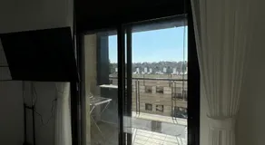 דירת נופש ירושלים תלפיות - Image 2