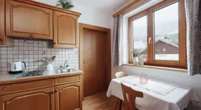 Appartement Leni Leogang - Image 4