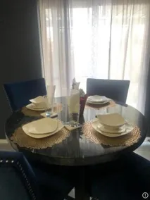 Cozy Suite - Image 1