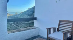 Casa rural Cortijo El Verdial - Image 4