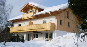 Heidis Ferienwohnung - Image 2