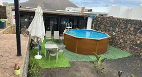 Loft Tortuga - Image 3