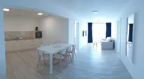Apartments Kaldana - Image 5