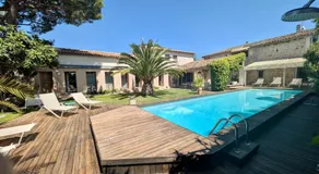 Le relais d'Angélique - Image 2