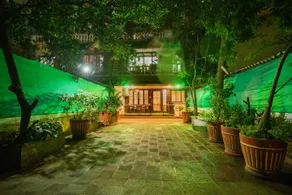 Newly Decor 2 BHK Vila nr Bombay Exhibition - Image 3