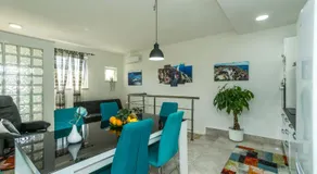 Bluesun Sibenik Apartments - Image 4