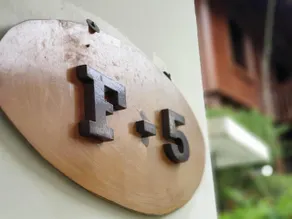 Kayana Pinus Villa Batu - Image 4