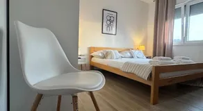 Apartman Ema - Image 2