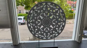 De Merel - Image 3