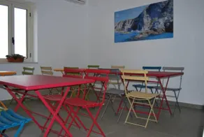 Le Mulinare - Bed & Breakfast - Image 3