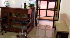 DRA Hotel - Image 3
