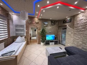Modern Zimmer Schwanenstadt - Image 3