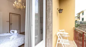 Boboli Family Apartment with Free Parking - Image 3