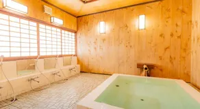 料理旅館 山里料理 いそべ -Ryokan Isobe- - Image 4
