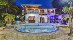 River View Villas - Image 2