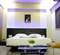 HOTEL RAMKRISHNA EXECUTIVE - Image 4
