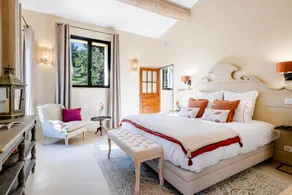 La Villa des Cedres - Image 2