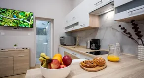 GoodWind Apartments - Image 4