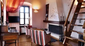 Lousiou Nymphes escape suites - Image 2