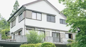 九重Cottage Mira - Image 5