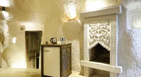 Ages in Cappadocia - Image 5