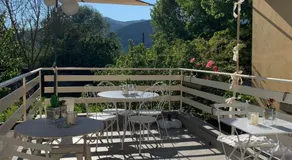 B&B ALVINO - Image 2