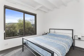 Sea Loft - Image 2