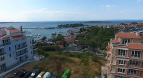 Hotel Filland - Image 4